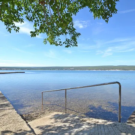 Apartamento Anita.2 Kruševo