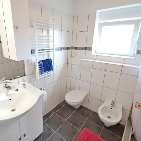 Anita.2 * Kruševo