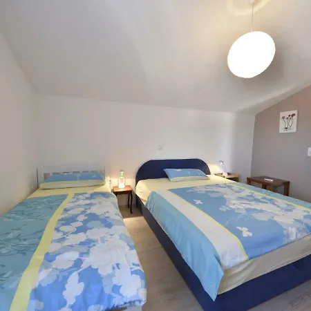 Apartamento Anita.2