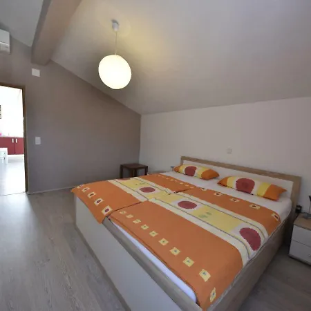 Anita.2 Kruševo