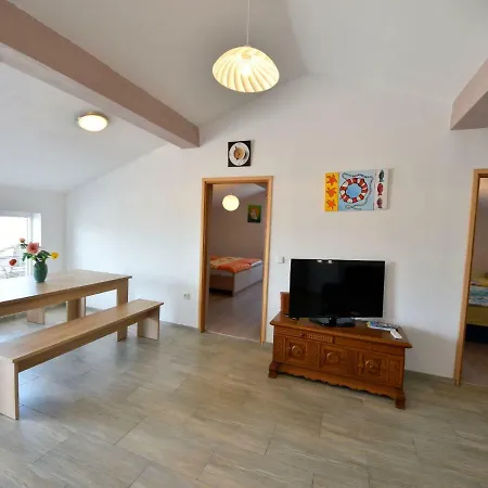 Anita.2 Apartamento Kruševo